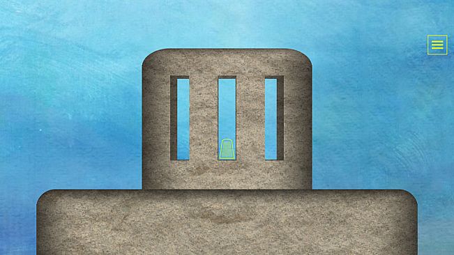 Whispers of Ancient Stone