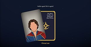 THE WITCH'S GRIMOIRE