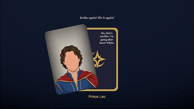 THE WITCH'S GRIMOIRE