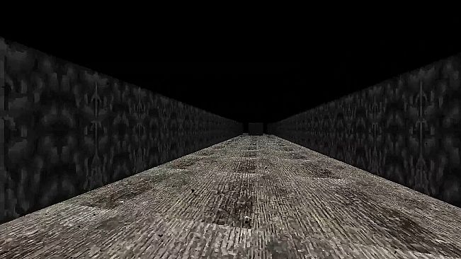 ととのいシミュレーター