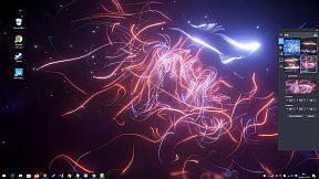 Ultimate Live Wallpaper