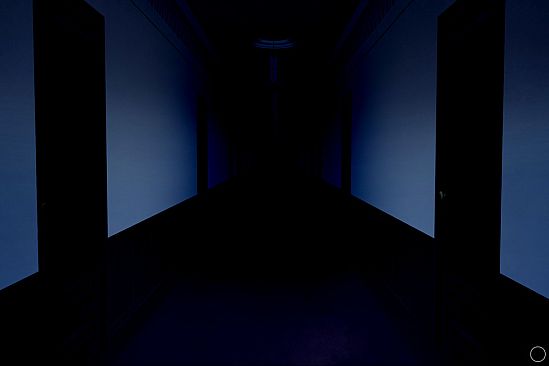 The Remission of Sins