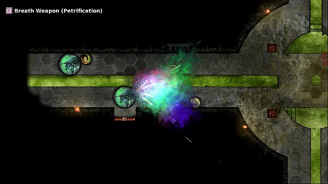 Knights of the Chalice 2