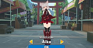 Hentai Secrets - Sex Memories Unlock