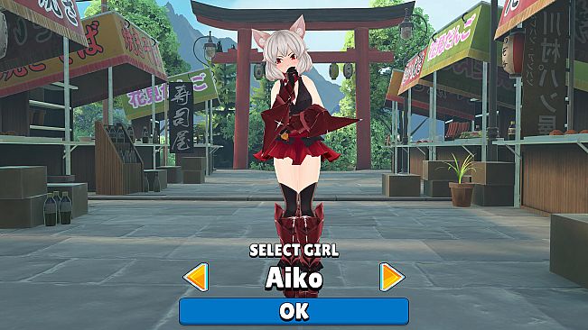 Hentai Secrets - Sex Memories Unlock