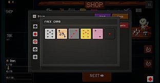 Deadroll