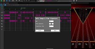 BEATABLE - Beatsmith