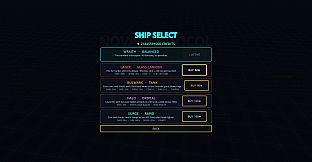 Nova Protocol