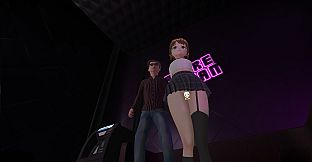 CUCKOLD SIMULATOR: Coomer's Delight