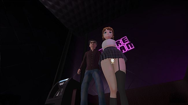 CUCKOLD SIMULATOR: Coomer's Delight