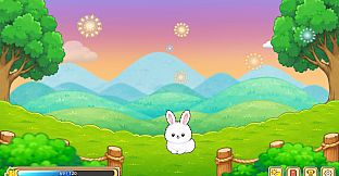 Mini Pet