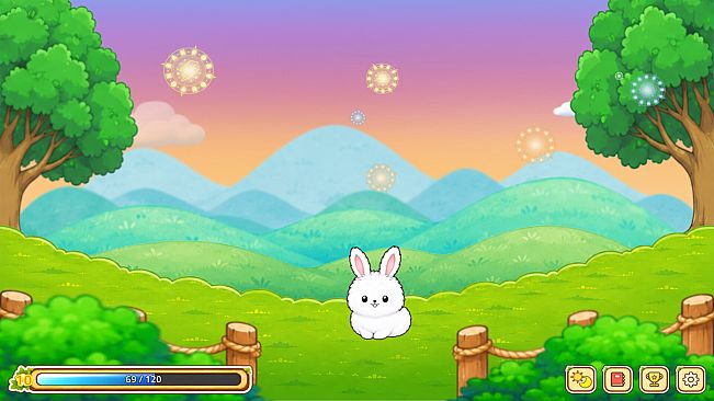 Mini Pet