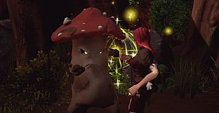 Oaths of Light - Chapter I