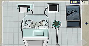 Larry The Unlucky Part 1