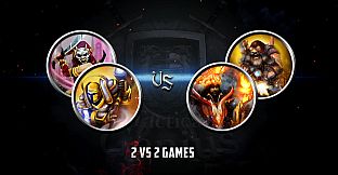 Tactical Genius Online