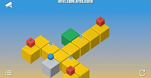 Cubiscape 2 - First Expansion Pack