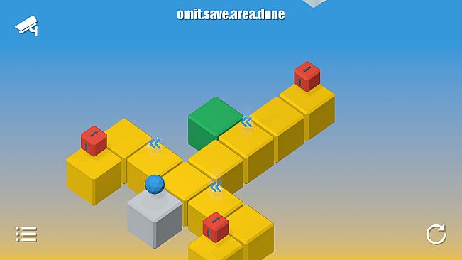 Cubiscape 2 - First Expansion Pack