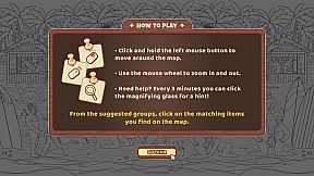 Raw Signal - Uncover Gay Hidden Secrets