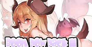 Estellium Legends- Boom Pow Pack II