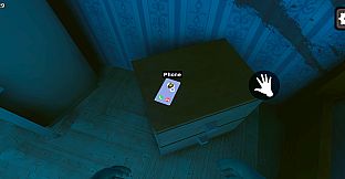 Momo Mother Bird: Final Story