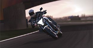 Ride 2 Free Bikes Pack 5