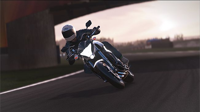 Ride 2 Free Bikes Pack 5