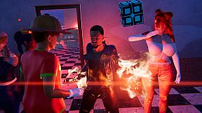 UKNON Jones & Guynelk 2