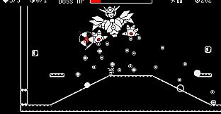 荣光的见证 Glory's Witness