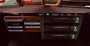 Not for Broadcast Deluxe Edition