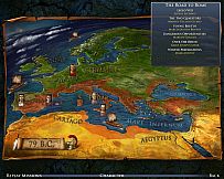 Grand Ages: Rome