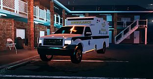 FirstResponderVR