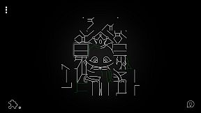 Hidden Shapes - Cat Realm