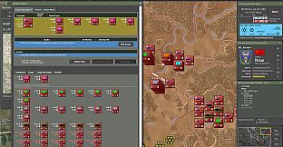 Flashpoint Campaigns: Cold War