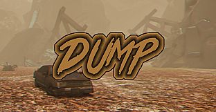 First Day - Old players bonus