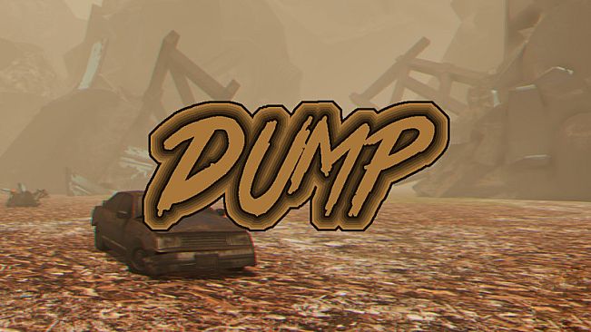 First Day - Old players bonus