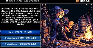 Wizard of Maths