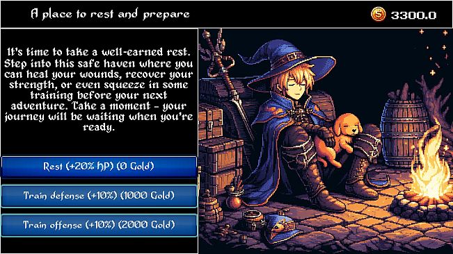 Wizard of Maths