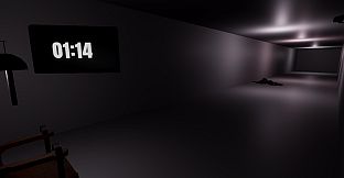 The subject: Protocol zero