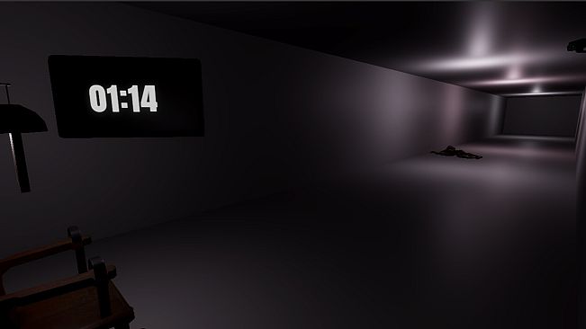 The subject: Protocol zero