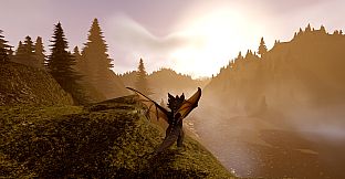 Dragonwynde