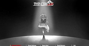 The Circus