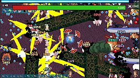 多比大冒险(Doobi's Adventure)