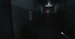 Hollowborn: The Military Incident