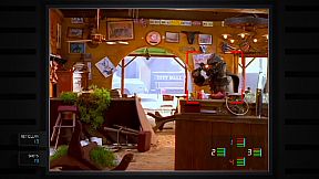 Ground Zero Texas - Nuclear Edition