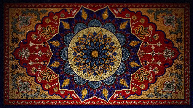 Country Pack - Hearts of Iron IV: Graveyard of Empires