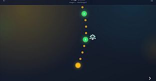 Dear My Bot - Programming Game