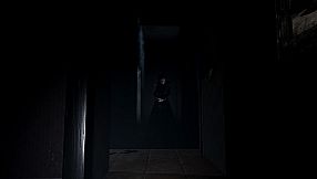 Emiline: The Ghost of White Willow