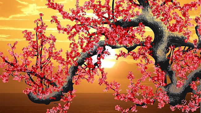 Last Anime Boy 2: Hentai Zombie Hell OST