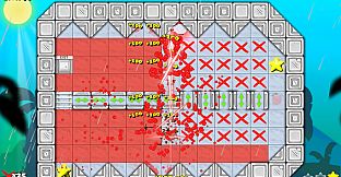 Perfect Ninja Painter 3