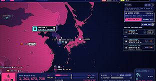 Age of AI